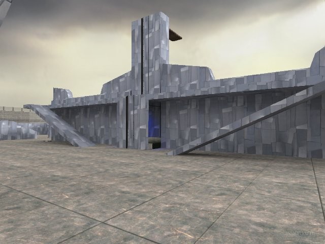 fy_poolparty_v10 thumb 17