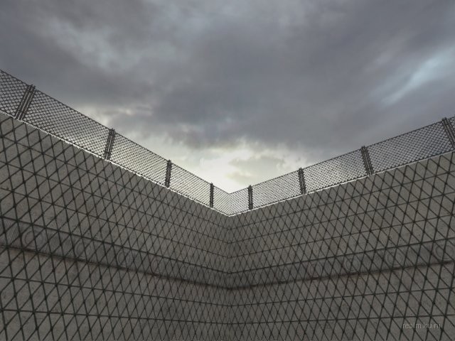 fy_poolparty_v10 thumb 6