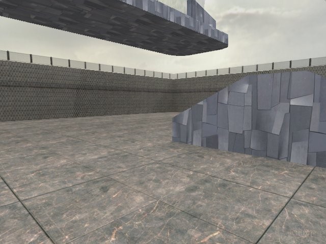 fy_poolparty_v10 thumb 12