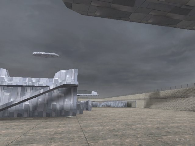 fy_poolparty_v10 thumb 16