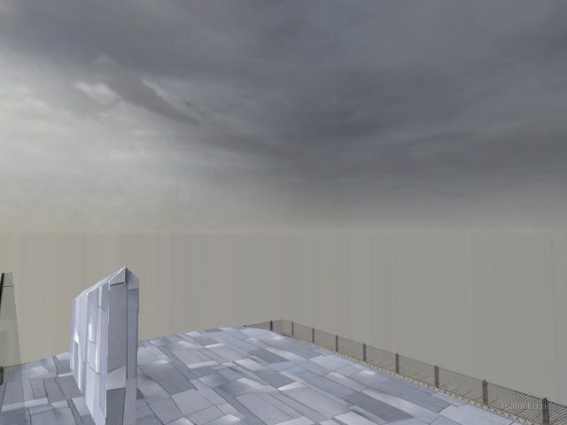 fy_poolparty_v10 thumb 13