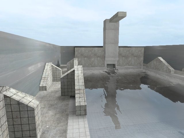 fy_poolparty_v2 for css screenshot