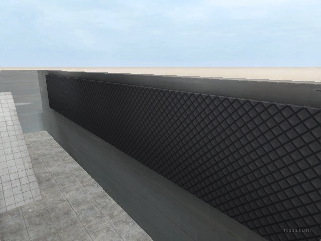 fy_poolparty_v2 thumb 5