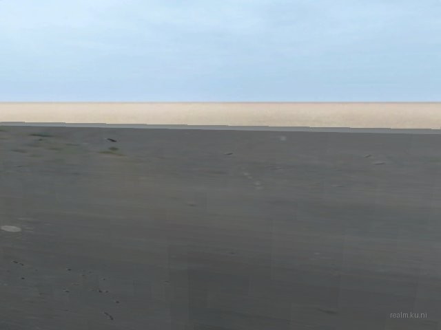 fy_poolparty_v2 thumb 4