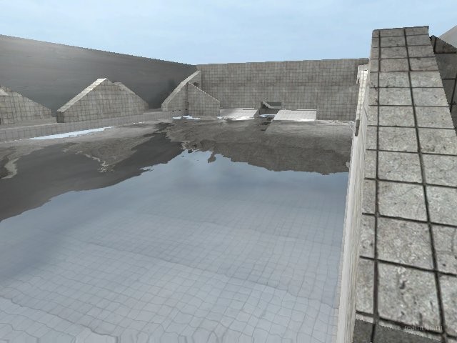 fy_poolparty_v2 thumb 3