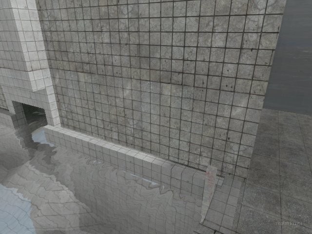 fy_poolparty_v2 thumb 2