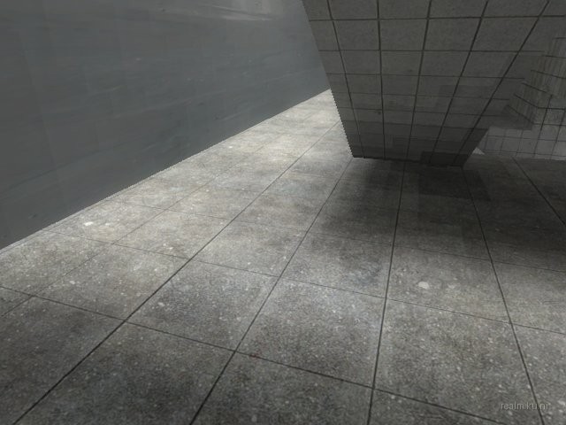 fy_poolparty_v2_1_hdr_rdm for css screenshot