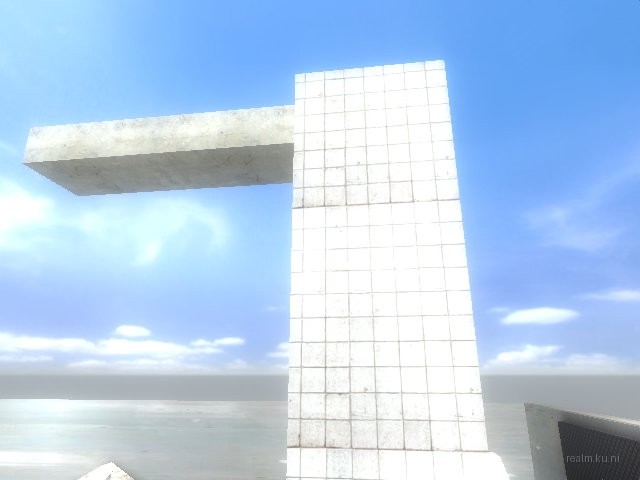 fy_poolparty_v2_1_hdr_rdm thumb 6