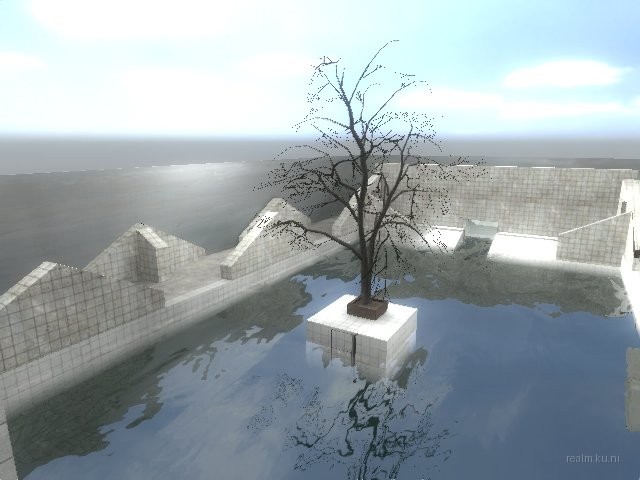 fy_poolparty_v2_1_hdr_rdm thumb 7