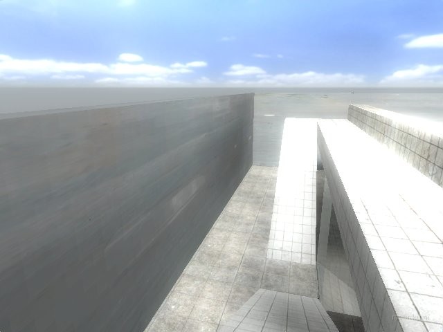 fy_poolparty_v2_1_hdr_rdm thumb 4