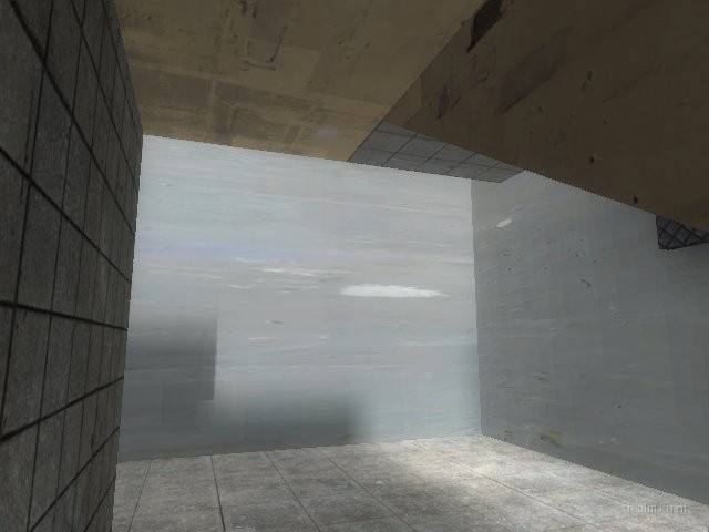 fy_poolparty_v2_1_hdr_rdm thumb 5