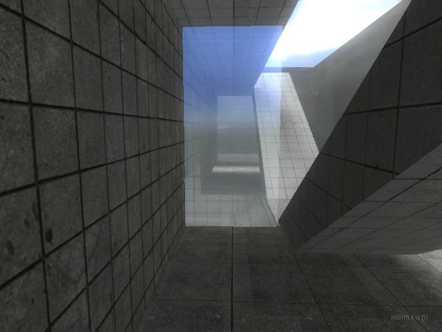 fy_poolparty_v2_1_hdr_rdm thumb 8