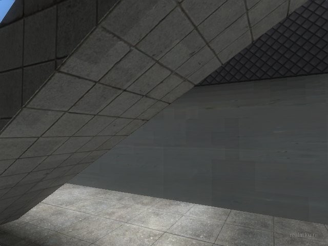 fy_poolparty_v2_1_hdr_rdm thumb 3