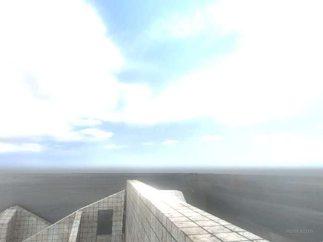 fy_poolparty_v2_1_hdr_rdm thumb 2