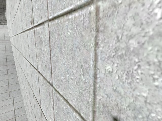 fy_poolparty_v2_30+ for css screenshot