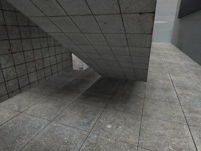 fy_poolparty_v2_30+ thumb 6