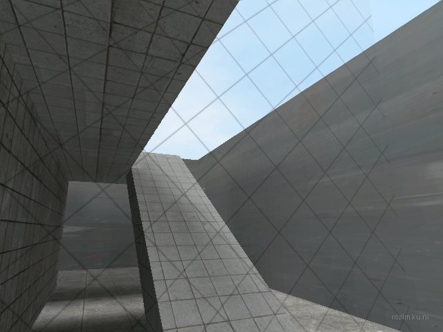 fy_poolparty_v2_30+ thumb 20