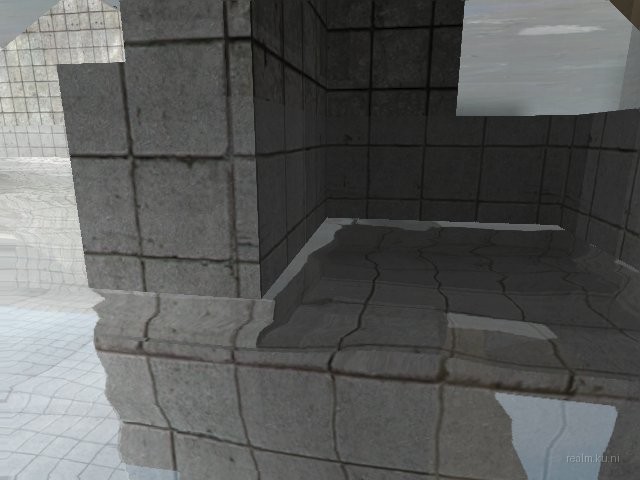 fy_poolparty_v2_30+ thumb 17