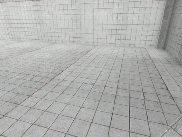 fy_poolparty_v2_30+ thumb 8