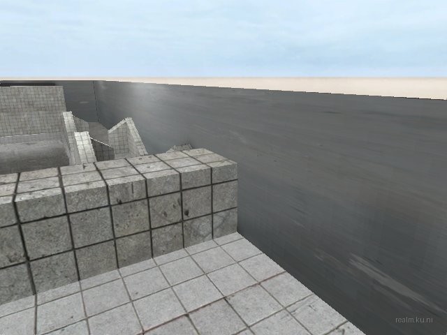 fy_poolparty_v2_30+ thumb 13