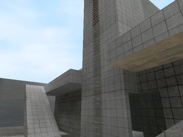 fy_poolparty_v2_30+ thumb 9