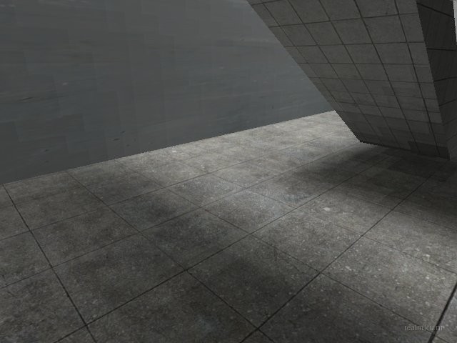 fy_poolparty_v2_30+ thumb 14