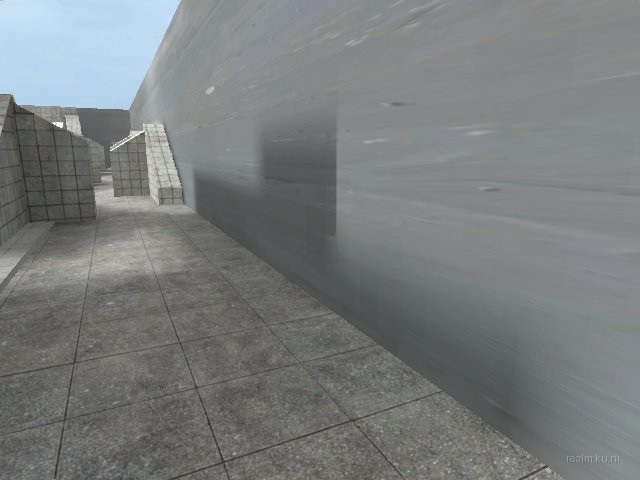 fy_poolparty_v2_30+ thumb 7