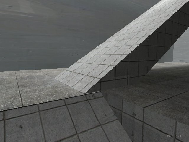 fy_poolparty_v2_30+ thumb 2