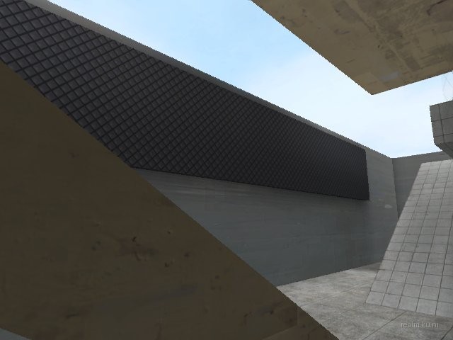 fy_poolparty_v2_30+ thumb 15