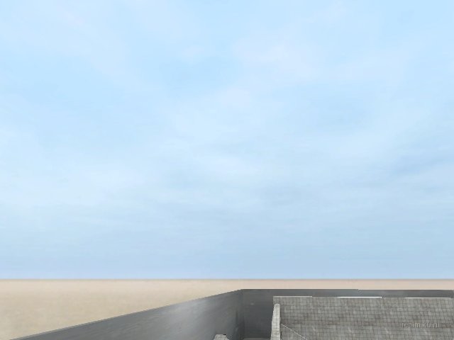 fy_poolparty_v2_30+ thumb 16