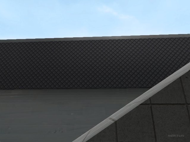 fy_poolparty_v2_30+ thumb 23