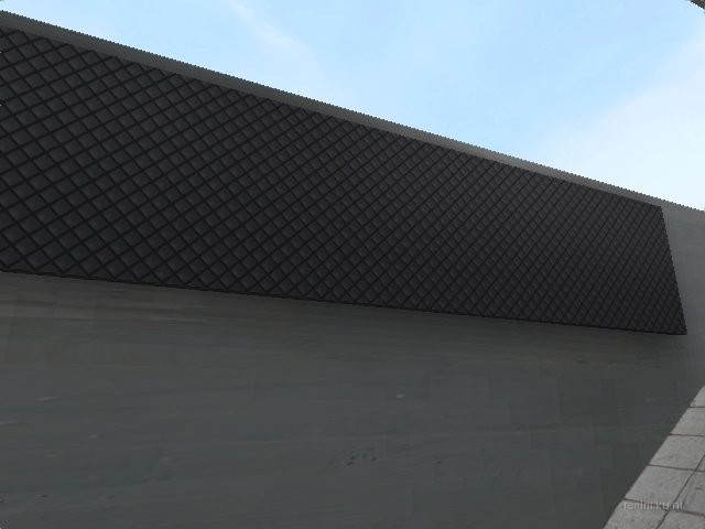 fy_poolparty_v2_30+ thumb 21