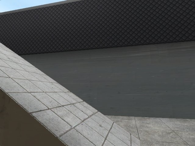 fy_poolparty_v2_30+ thumb 11