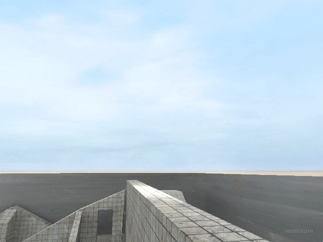 fy_poolparty_v2_30+ thumb 5