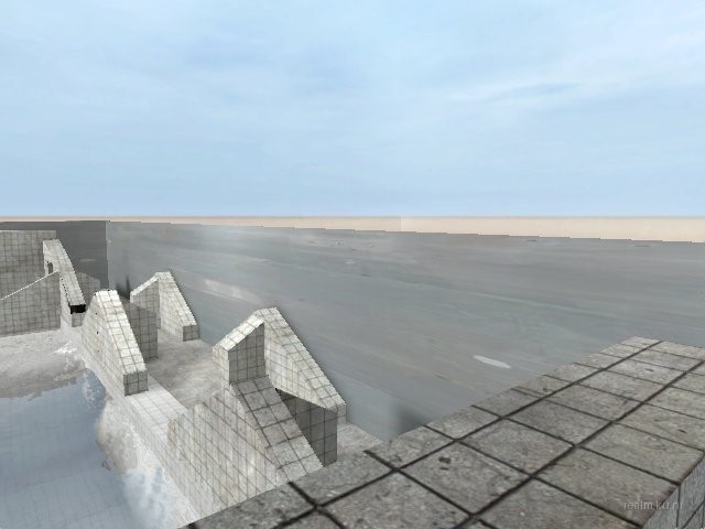 fy_poolparty_v2_30+ thumb 18