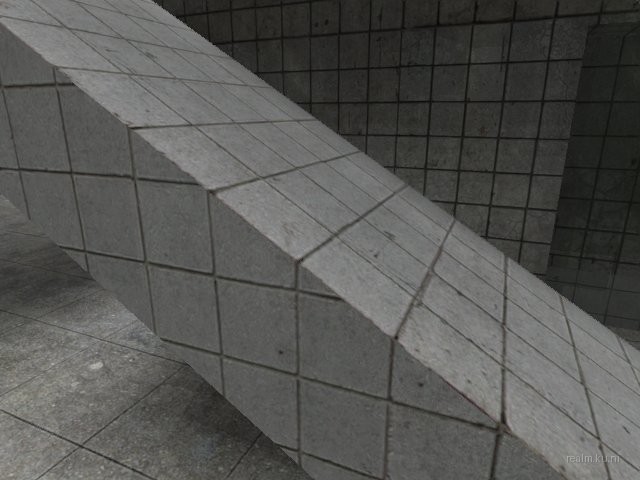 fy_poolparty_v2_30+ thumb 24