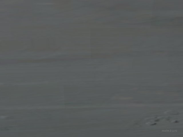 fy_poolparty_v2_30+ thumb 4