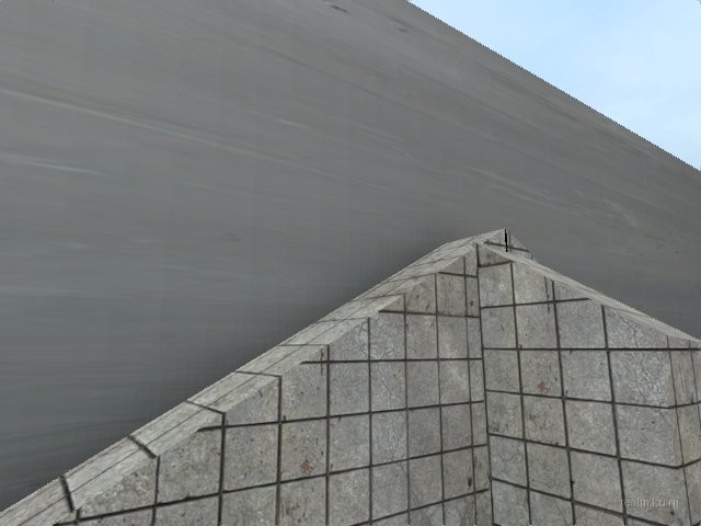 fy_poolparty_v2_30+ thumb 22