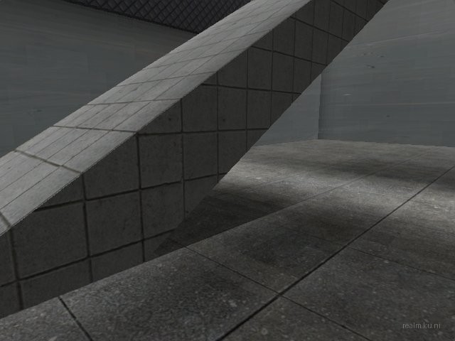 fy_poolparty_v2_30+ thumb 12