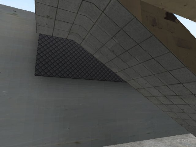 fy_poolparty_v2_30+ thumb 10