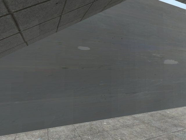 fy_poolparty_v2_30+ thumb 19