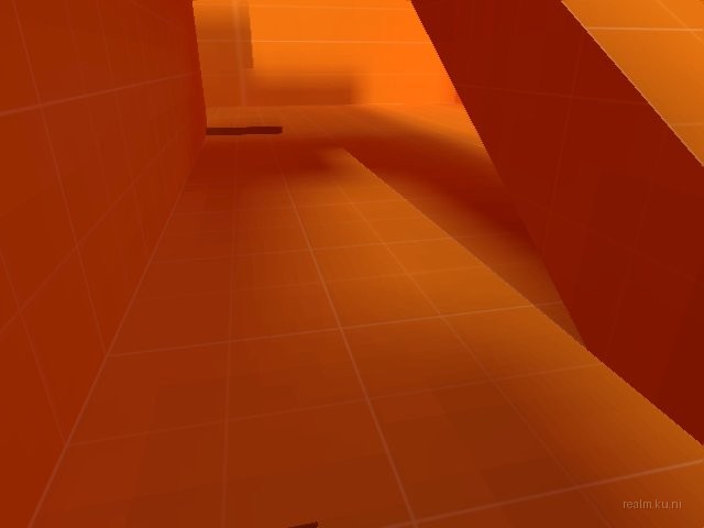 fy_poolparty_v2_aim_texture thumb 11