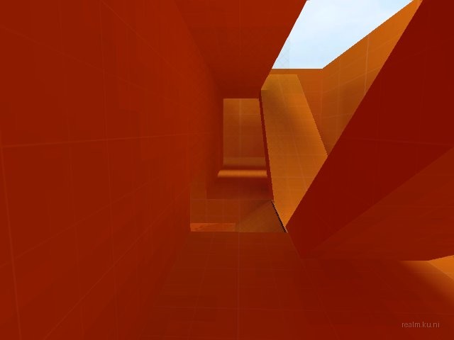 fy_poolparty_v2_aim_texture thumb 19