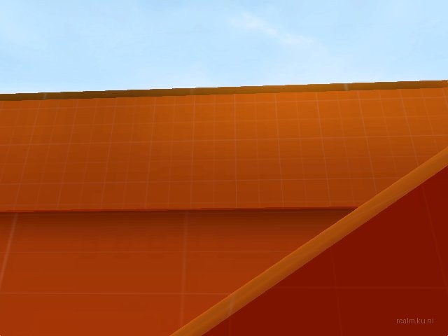 fy_poolparty_v2_aim_texture thumb 20