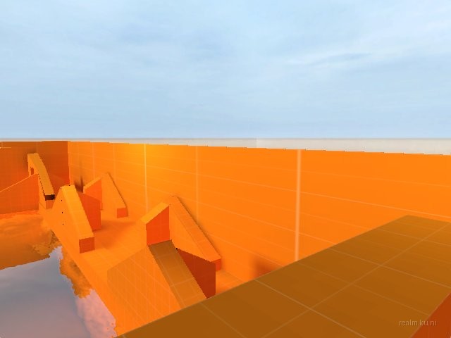 fy_poolparty_v2_aim_texture thumb 18