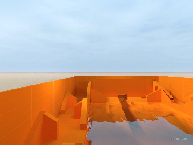 fy_poolparty_v2_aim_texture thumb 16