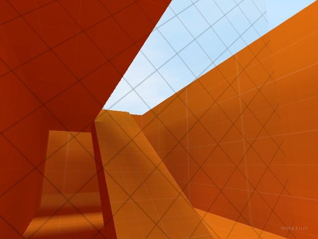 fy_poolparty_v2_aim_texture thumb 21