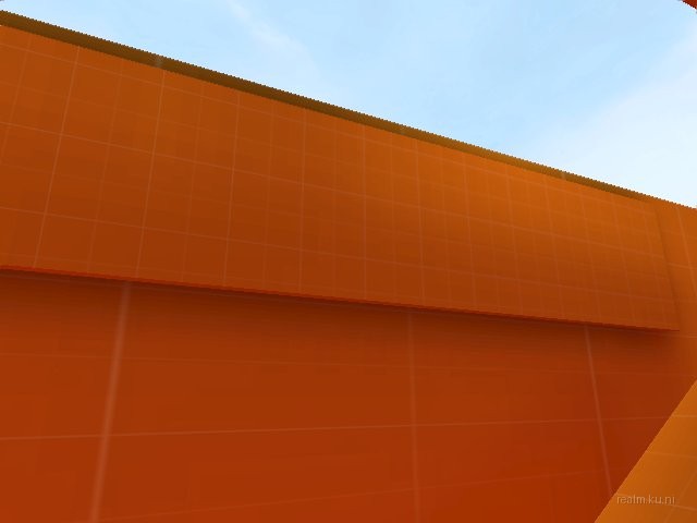 fy_poolparty_v2_aim_texture thumb 14