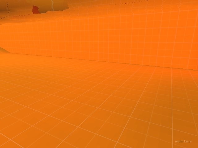 fy_poolparty_v2_aim_texture thumb 8