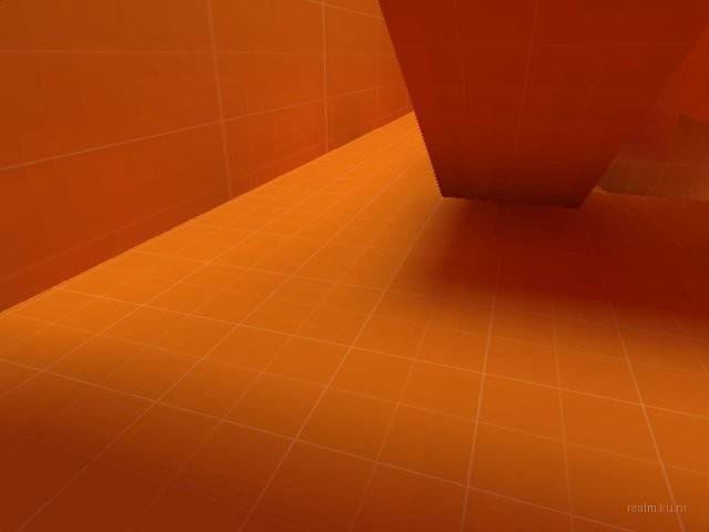 fy_poolparty_v2_aim_texture thumb 3